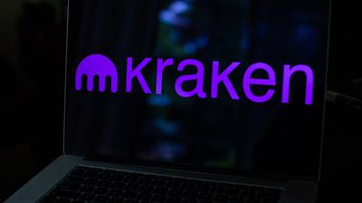 Criptointercambio Kraken enfrenta investigación de la SEC por valores no registradosdfd