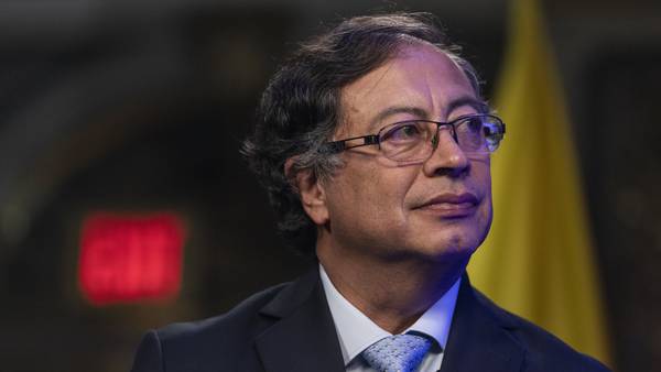 Reforma tributaria: gremios colombianos lanzan alertas sobre el proyecto dfd