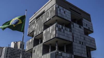 Petrobras: ¿qué esperar del primer resultado de la empresa bajo el gobierno de Lula?dfd