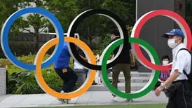 Olimpíada de Inverno pode não ter público, diz diretor do COI