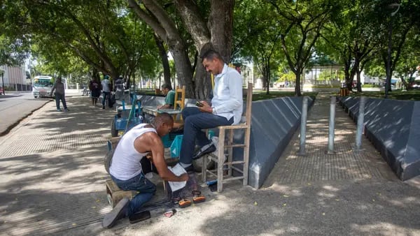 Bono Navideño en República Dominicana: ¿quiénes son los beneficiarios y cómo usarlo?dfd