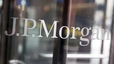 JPMorgan cobrirá viagens de funcionárias para obter aborto legal