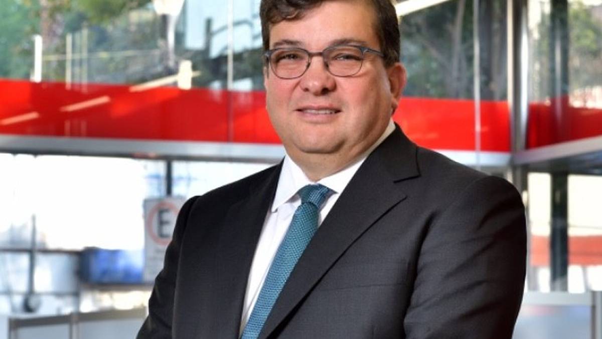 CEO de HSBC México, Jorge Arce, será el presidente del Consejo de Administración