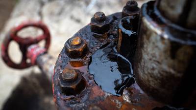 Kalé: ¿qué sigue tras el aval ambiental al primer piloto de fracking en Colombia?dfd