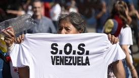 Gustavo Petro y el impacto de su triunfo en Venezuela