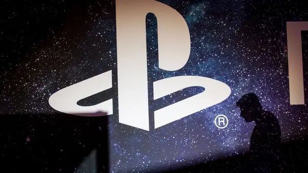 Sony lanza un control de alta gama para el PS5 con piezas que se intercambiandfd