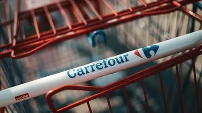 Carrefour Brasil realiza assembleia geral extraordinária com acionistas nesta semana que começa
