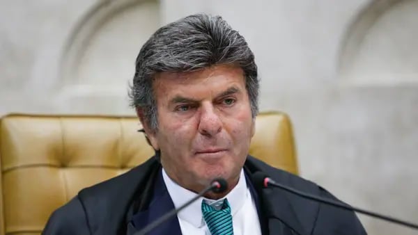 Crise política cresce com embates entre Bolsonaro e Supremodfd