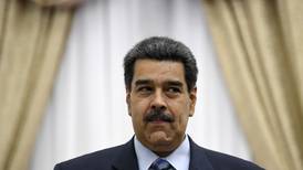 Los activos que Maduro quiere recuperar y el peligro que se cierne sobre ellos
