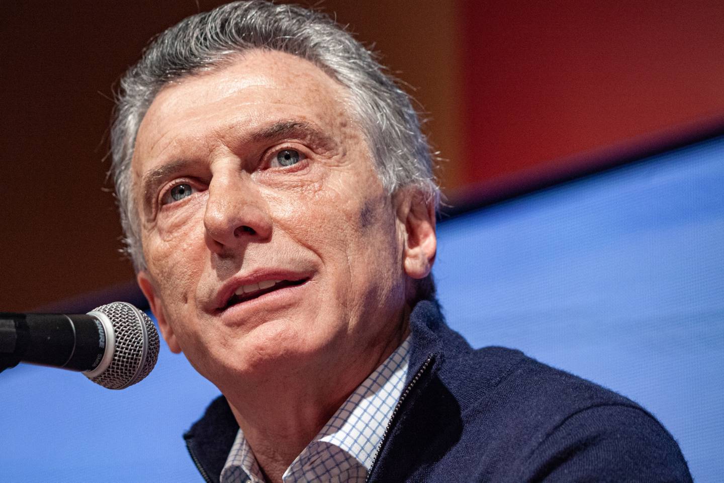 Tras la baja de Macri: cuáles son los precandidatos de Juntos y la oposición argentina