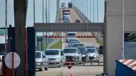 Habilitan los pasos fronterizos con Uruguay: ¿Cuáles son los requisitos?