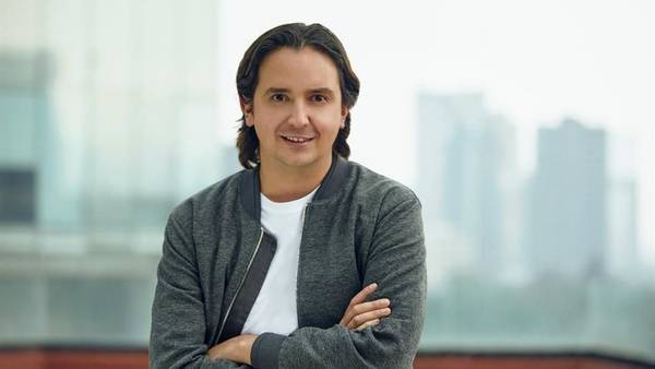 ‘Proptech’ Gives LatAm’s Middle Class a Foot on the Property Ladder, Habi’s CEO Saysdfd