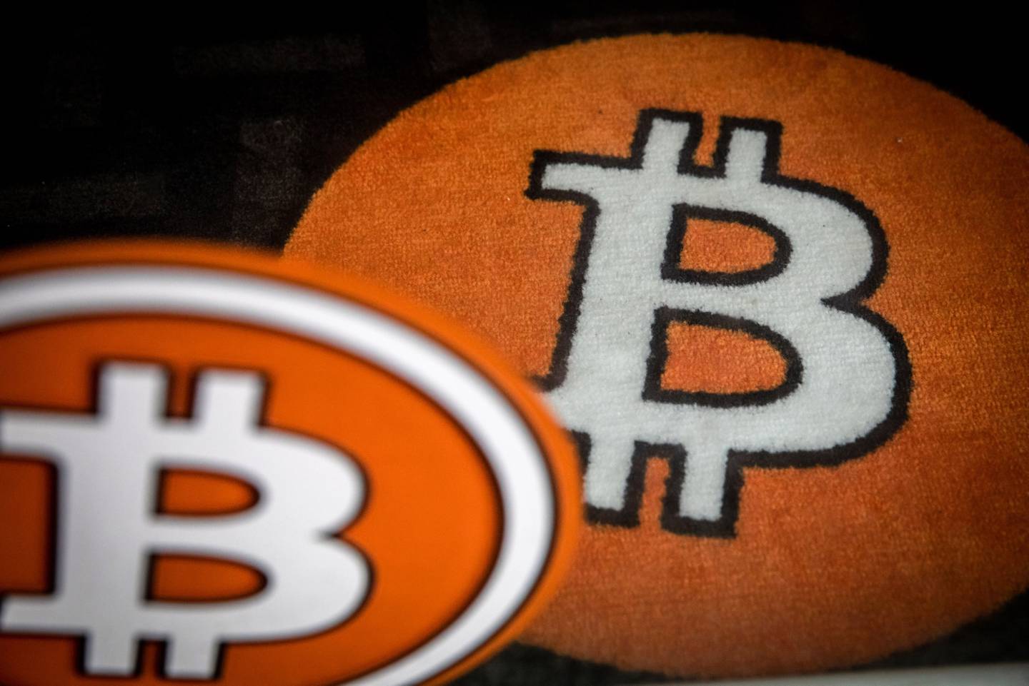 Empresa que cotiza en Nasdaq dice que ofrecerá el primer dividendo de bitcoin