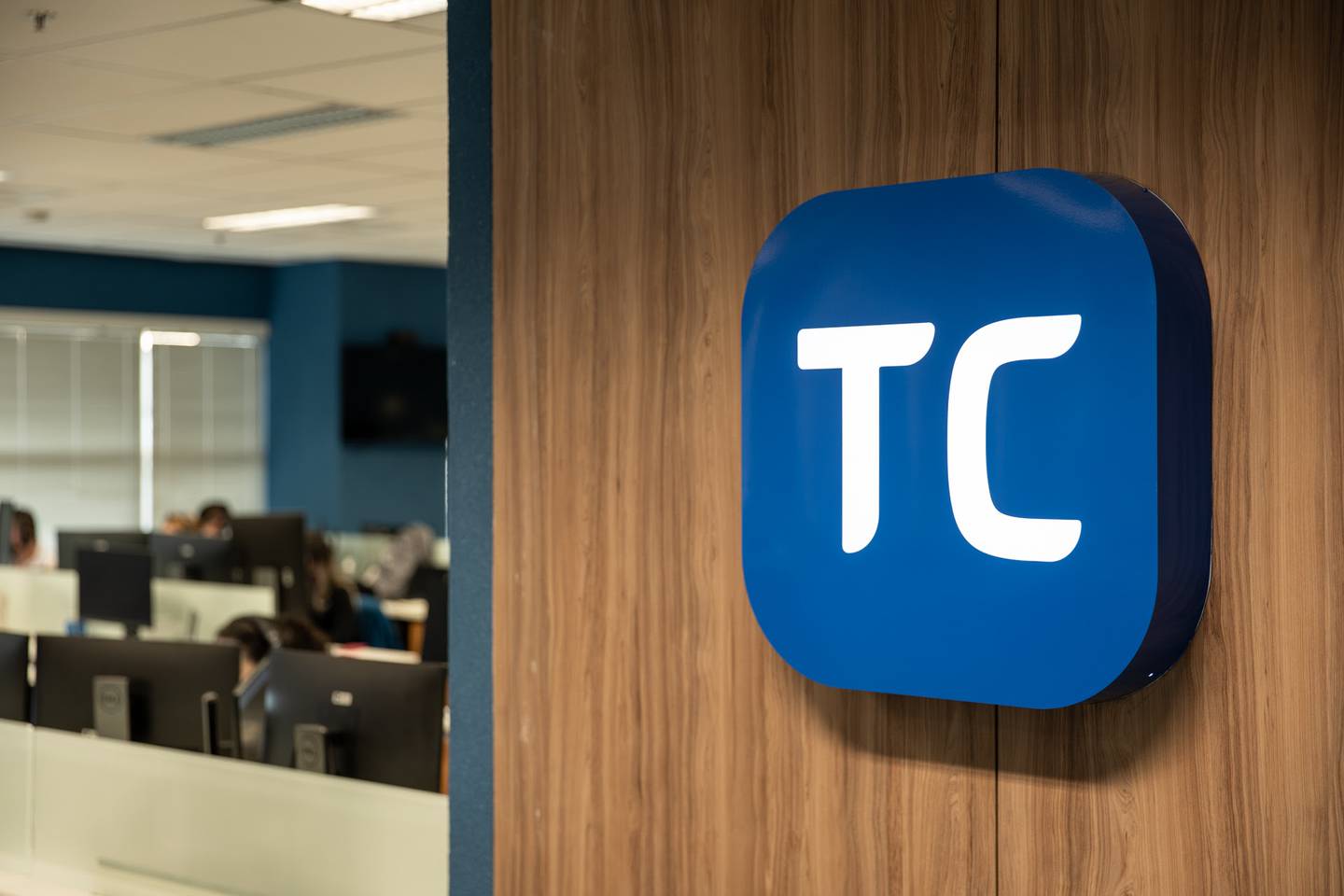 TC (ex-Traders Club) negou vínculo com autora de postagem no Twitter, que motivou denúncia encaminhada à CVM