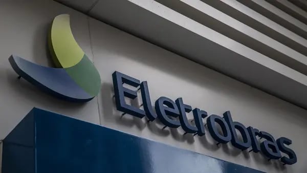 Eletrobras e governo avançam em acordo por pagamento de R$ 26 bilhões, diz fontedfd