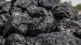 Carbón: el ‘patito feo’ del mundo que ayudará las cuentas de Colombia en 2022