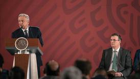 López Obrador arranca gira en Guatemala y estos son los puntos clave de la reunión