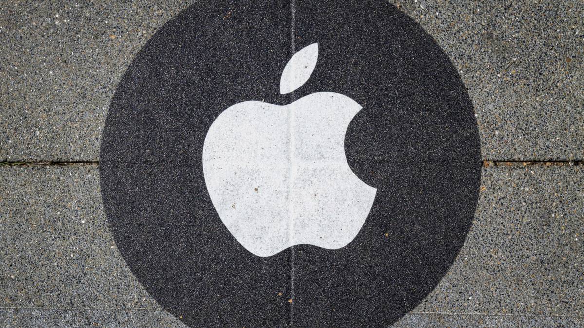 Apple adia retorno a escritórios sem definir nova data