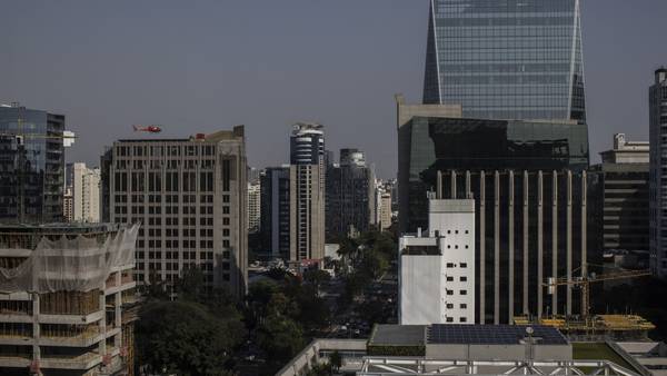 ¿Ola de defaults a la vista en Latinoamérica? S&P lo adviertedfd