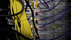 Sitios de internet se recuperan tras superar las fallas de la red de Cloudflare