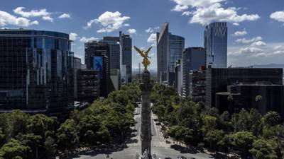 México navegará 2023 entre nearshoring, recesión de EE.UU. y la migraña de la inflacióndfd