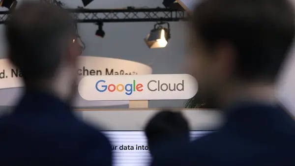 Startups de exempleados de Google impulsan negocio en la nube: Alphabetdfd