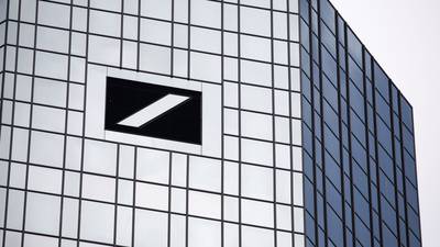 Citigroup to Buy Deutsche Bank’s License in Mexico to Reinforce Institutional Servicesdfd