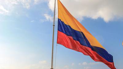 Economía colombiana podría estar aún a la altura de las circunstanciasdfd