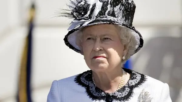 Argentina y Reino Unido: la relación comercial y qué esperar tras la muerte de la reina Isabel IIdfd