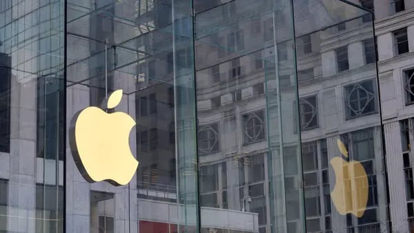 Nueva herramienta de seguridad de Apple bloquea ataques a sus dispositvosdfd