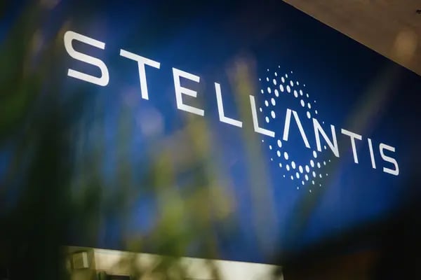 Este es el plan de Stellantis para producir nuevos modelos en Argentina y Brasil