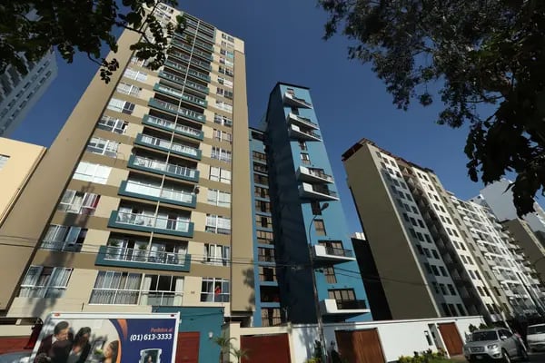 Gobierno Petro no reactivará subsidios a vivienda que valgan más de $174 millones