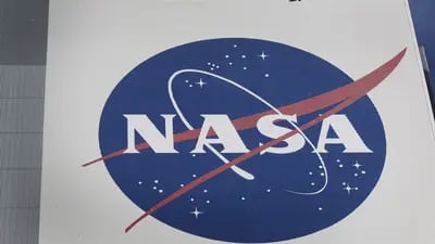 NASA en Cabo Cañaveral