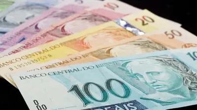 Investidores apostam que Brasil pode ter apenas 10 IPOs este ano, ante 50 em 2021