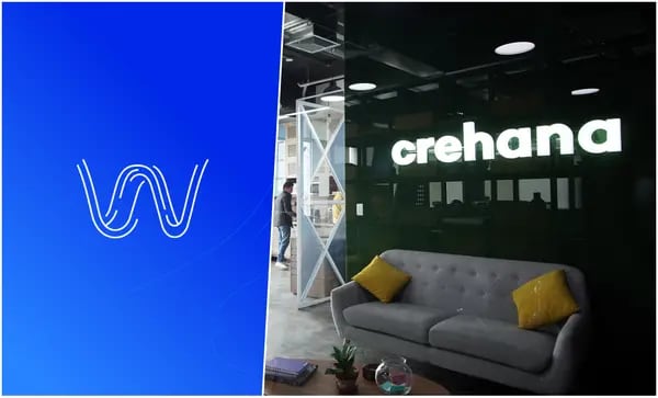 Con la adquisición de Wormhole, la startup Crehana cierra su segunda compra en el año y mantiene su meta de crecimiento al cierre de este 2022.