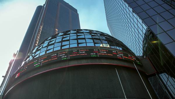 Bachoco concluye oferta pública de adquisición de acciones en Bolsa Mexicana y NYSEdfd