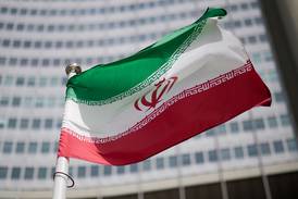 EE.UU. ve “modestos progresos” en conversaciones nucleares con Irán