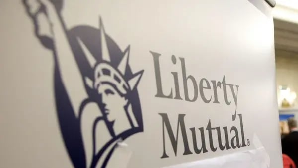Por que a Liberty decidiu sair do Brasil e de LatAm em negócio de R$ 7,4 bidfd