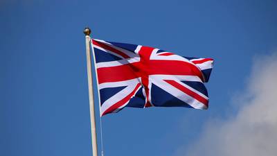 Reino Unido cierra oficina de comercio en Venezueladfd