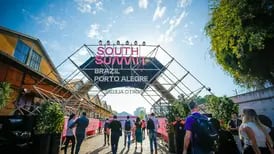 South Summit Brazil 2024: Porto Alegre, Capital Mundial da Inovação e Empreendedorismo