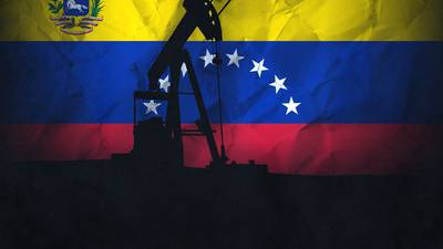 Petroleras europeas presionan a Maduro para más control sobre sus operaciones dfd