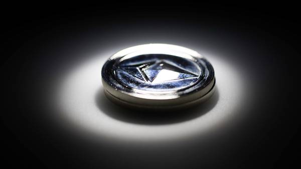 Próxima “fusión” de ethereum será crucial para el futuro del mundo criptodfd