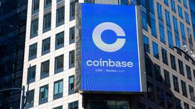 Coinbase Will Cut 18% of Employees as Crypto Winter Worsens