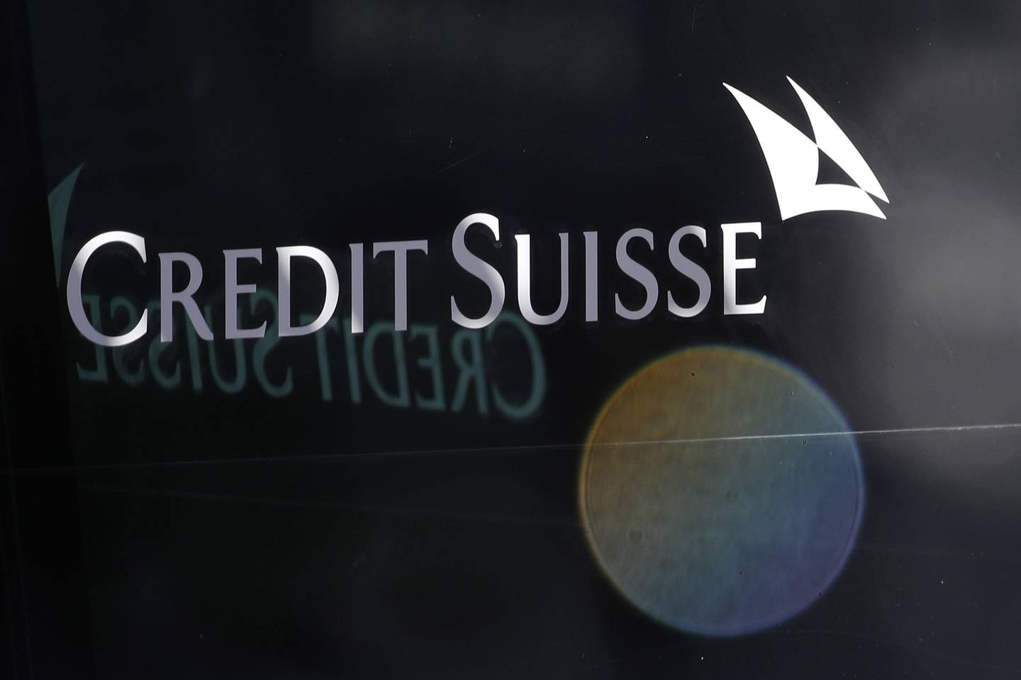Credit Suisse vê risco de mais inflação e eleva aposta em juros