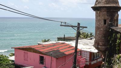 Puerto Rico’s Board and Utility Creditors Question Energy Tariffs in the Islanddfd