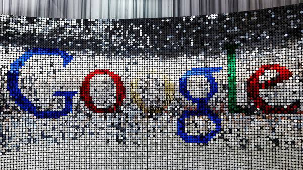 Google invierte casi US$400 millones en Anthropic, rival de ChatGPTdfd