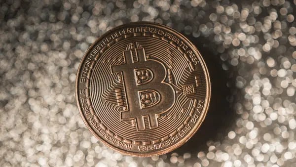 Bitcoin borra sus pérdidas de 2022 y los alcistas predicen más gananciasdfd