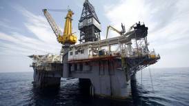 Petroleo offshore: ¿Cómo sigue el debate que otra vez divide aguas en Argentina?