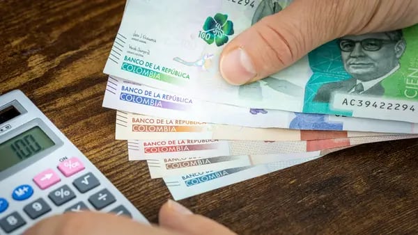 Cómo cotizar a pensión desde el exterior: colombianos sumarán semanas en estos paísesdfd