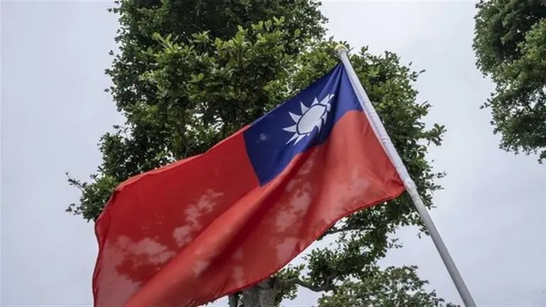 Bandera de Taiwán.dfd